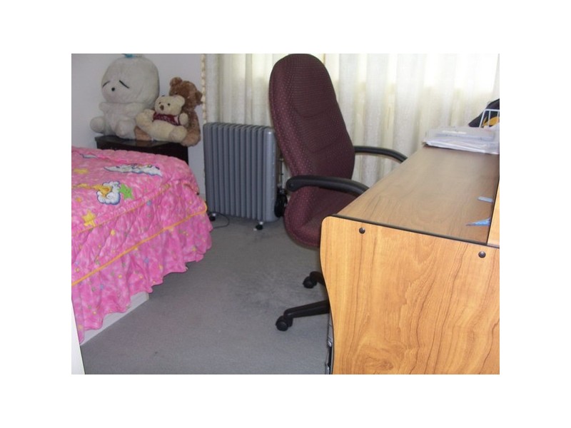 4/109 Frances St, Lidcombe NSW 2141