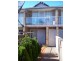 7/57 Harrow Road, Auburn NSW 2144