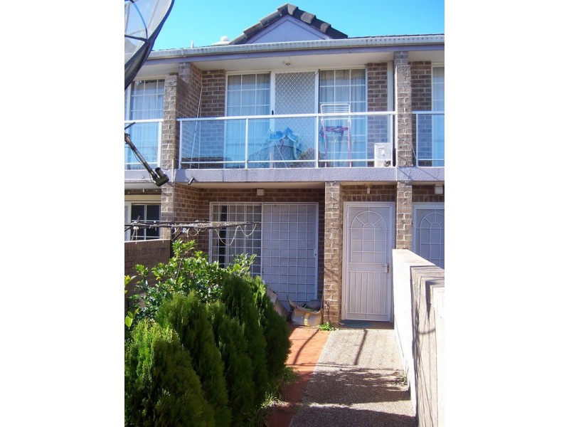 7/57 Harrow Road, Auburn NSW 2144