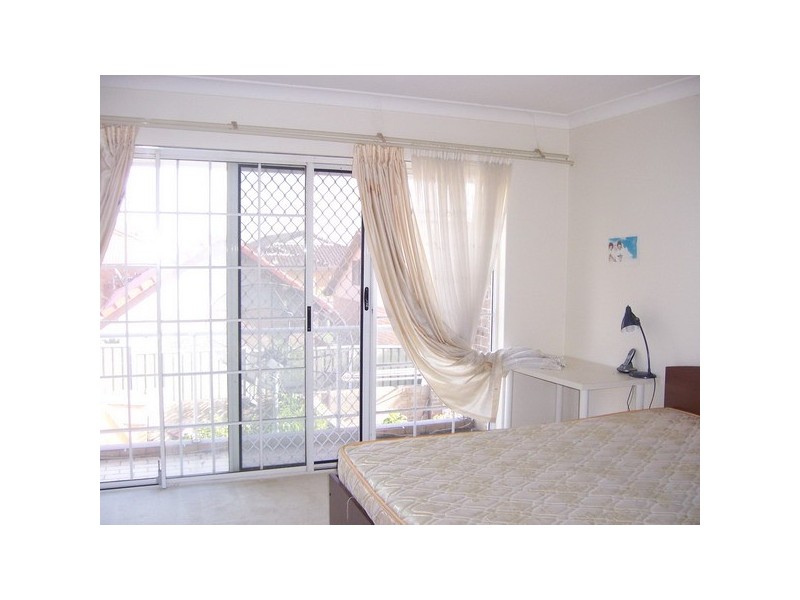 7/57 Harrow Road, Auburn NSW 2144