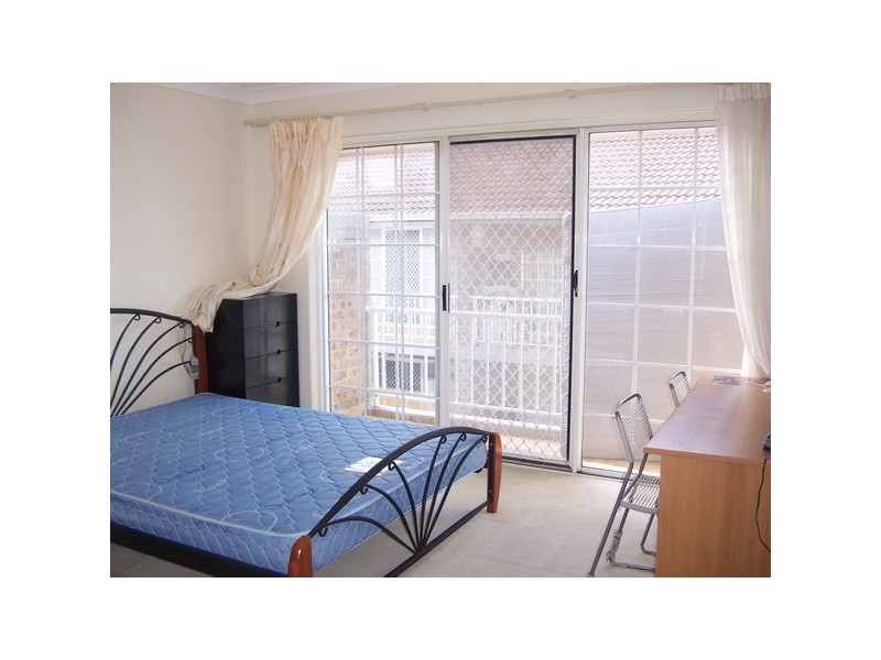 7/57 Harrow Road, Auburn NSW 2144