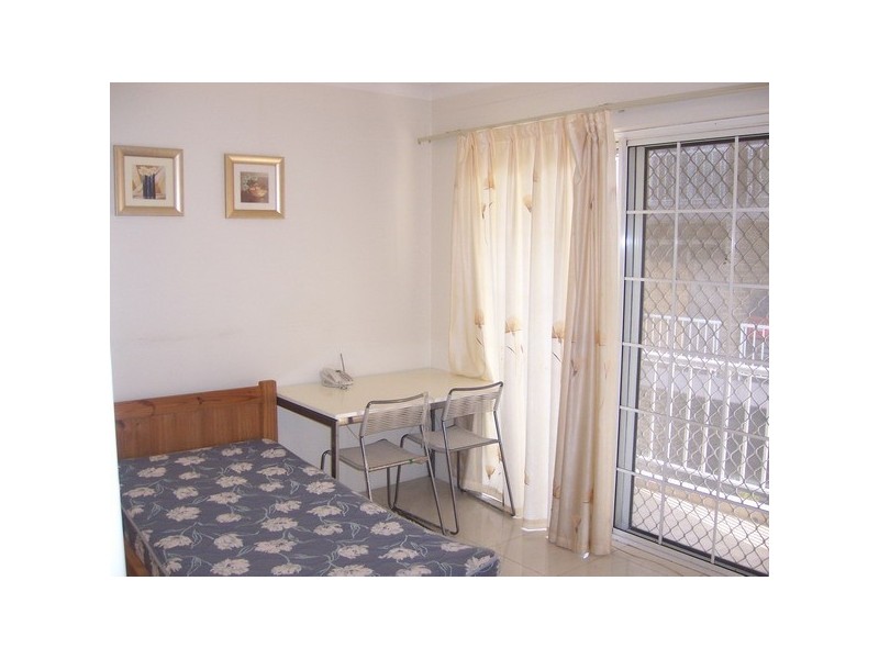 7/57 Harrow Road, Auburn NSW 2144