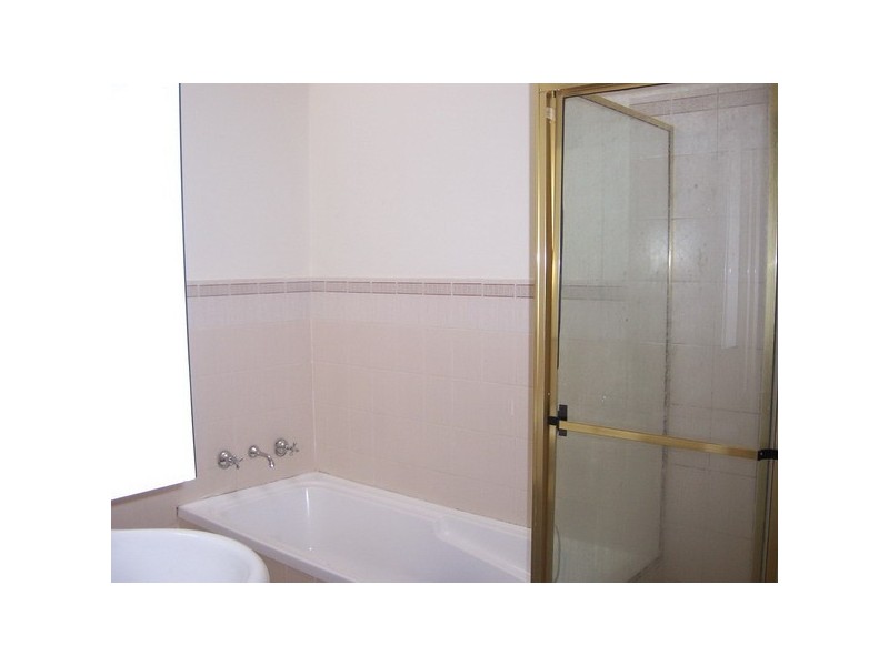 7/57 Harrow Road, Auburn NSW 2144