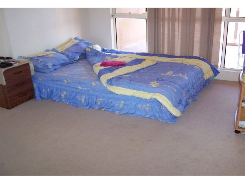 2 Macquarie Road, Auburn NSW 2144