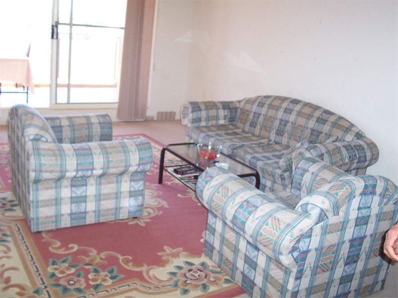 2 Macquarie Road, Auburn NSW 2144