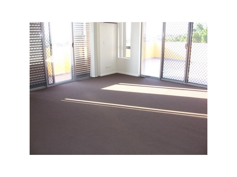 19-25 Beatrice Street, Auburn NSW 2144