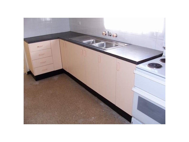 68 St Hilliers Road, Auburn NSW 2144