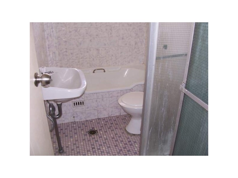 68 St Hilliers Road, Auburn NSW 2144