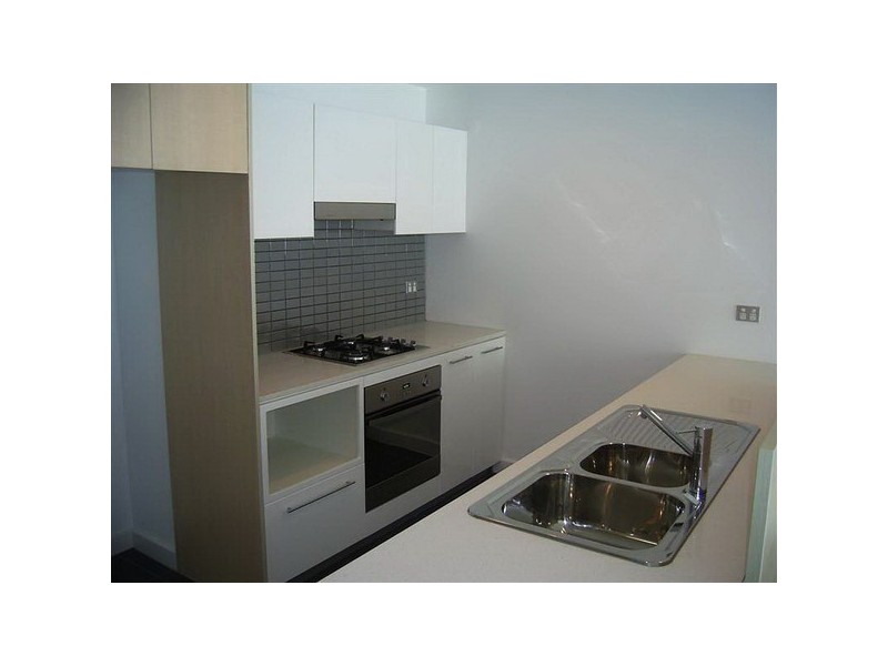 8 Cowper Street, Parramatta NSW 2150