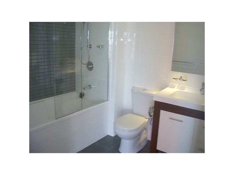 8 Cowper Street, Parramatta NSW 2150