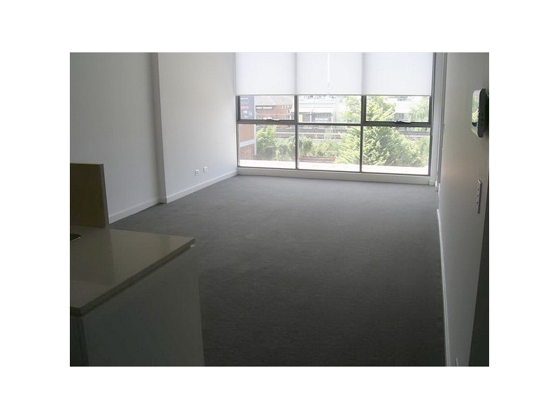 8 Cowper Street, Parramatta NSW 2150