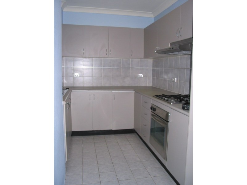 10 Dalley Street, Harris Park NSW 2150