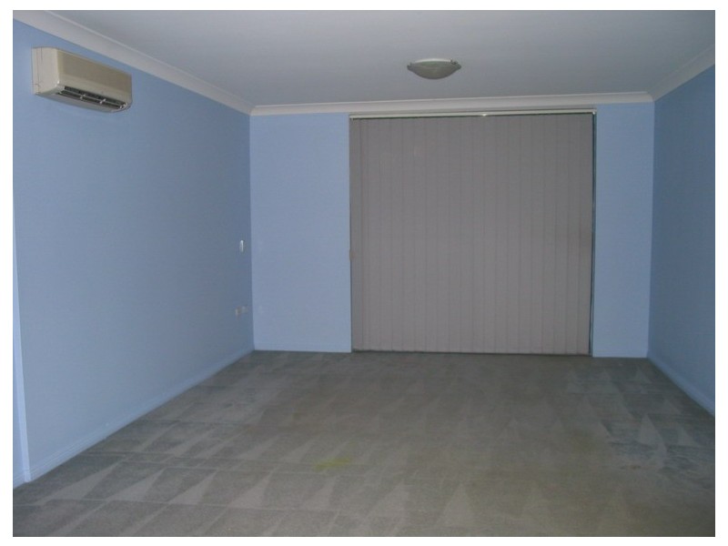 10 Dalley Street, Harris Park NSW 2150