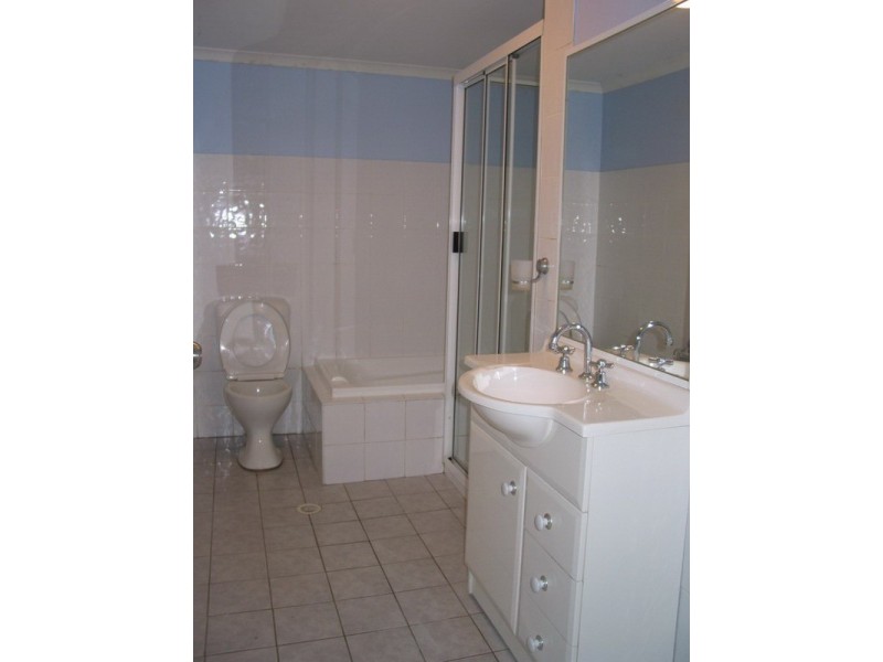 10 Dalley Street, Harris Park NSW 2150