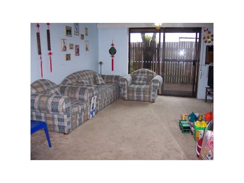 20 Edwin Street, Regents Park NSW 2143