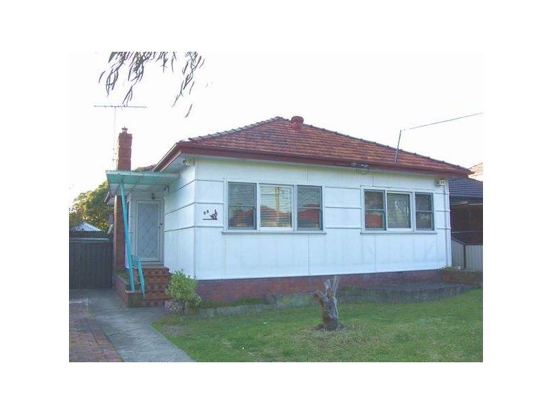 88 Avoca Street, Yagoona NSW 2199