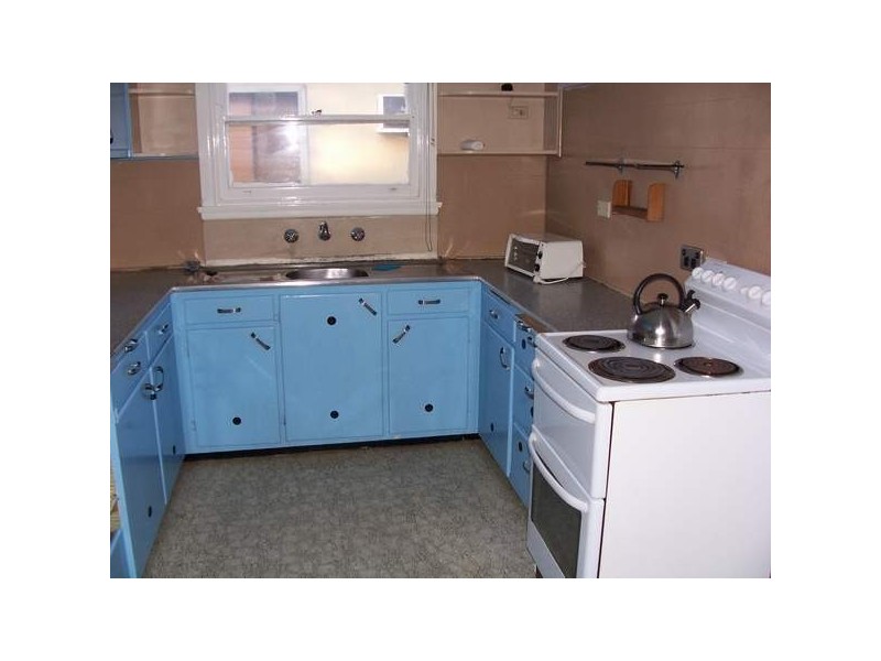 88 Avoca Street, Yagoona NSW 2199