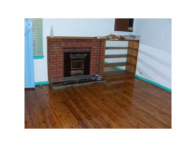 88 Avoca Street, Yagoona NSW 2199