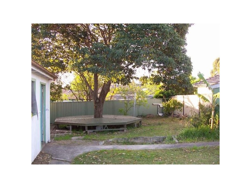 88 Avoca Street, Yagoona NSW 2199