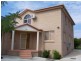 34B Cornwall Rd, Auburn NSW 2144