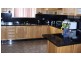 34B Cornwall Rd, Auburn NSW 2144
