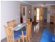 34B Cornwall Rd, Auburn NSW 2144