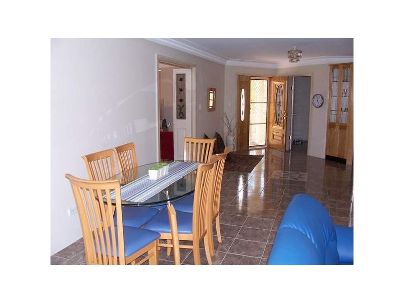 34B Cornwall Rd, Auburn NSW 2144