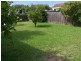 34B Cornwall Rd, Auburn NSW 2144