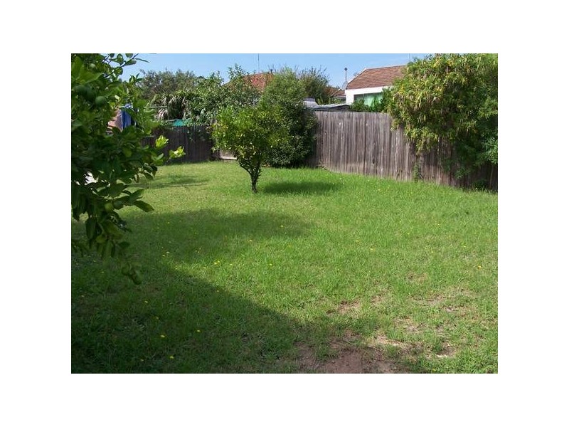 34B Cornwall Rd, Auburn NSW 2144