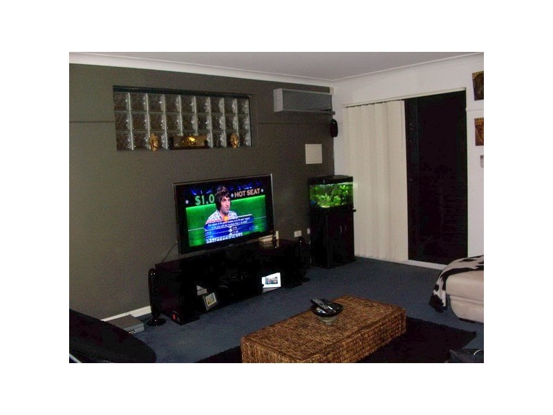 3 Normanby Road, Auburn NSW 2144