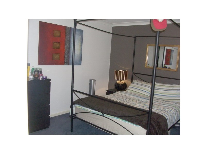 3 Normanby Road, Auburn NSW 2144