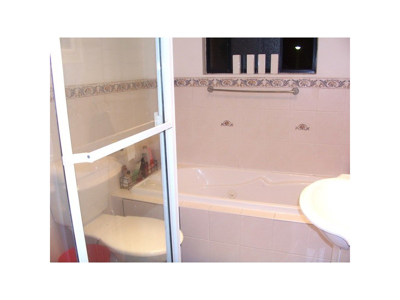 3 Normanby Road, Auburn NSW 2144