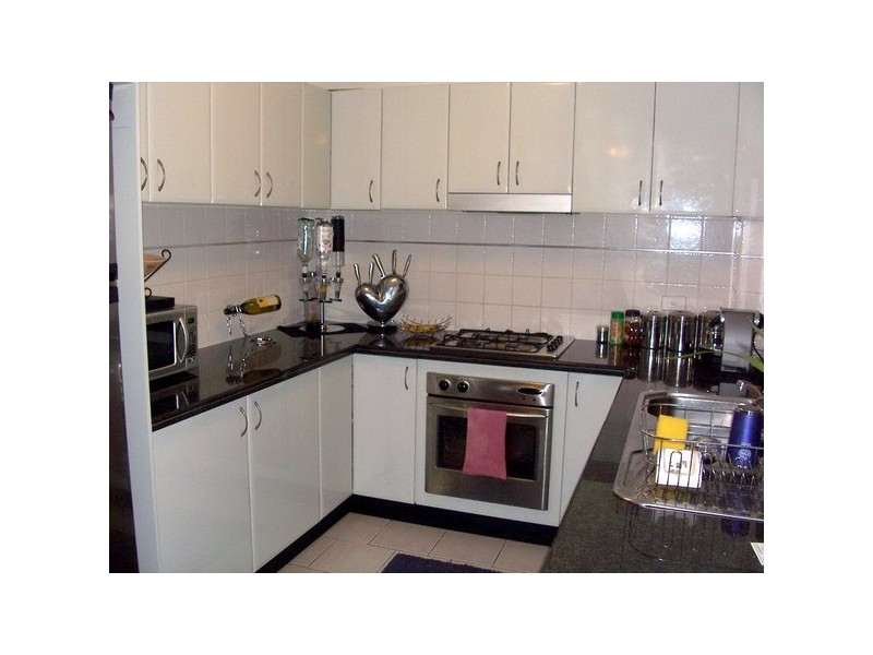 3 Normanby Road, Auburn NSW 2144