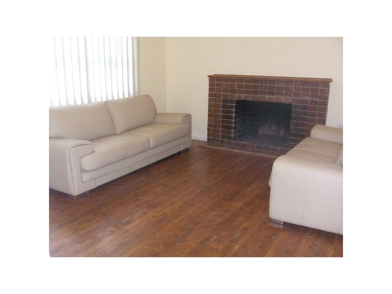 23 Byrnes Street, Granville NSW 2142