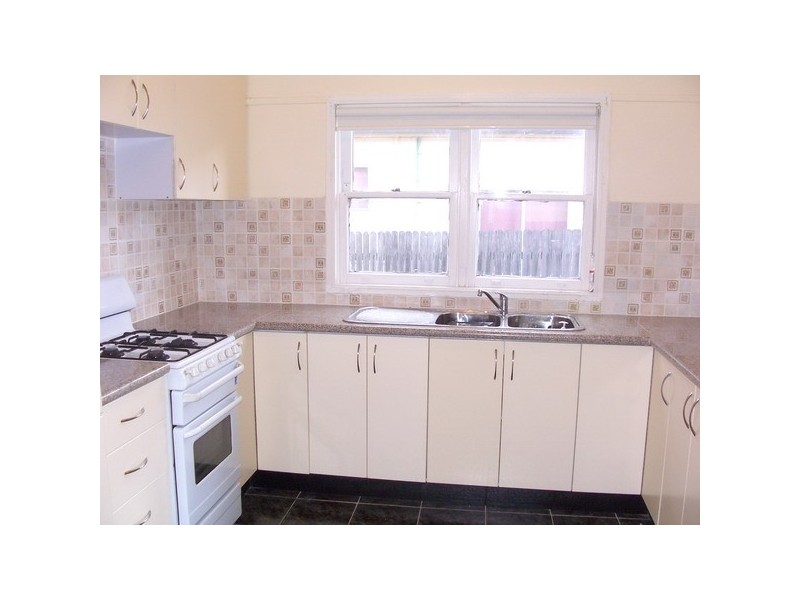 23 Byrnes Street, Granville NSW 2142