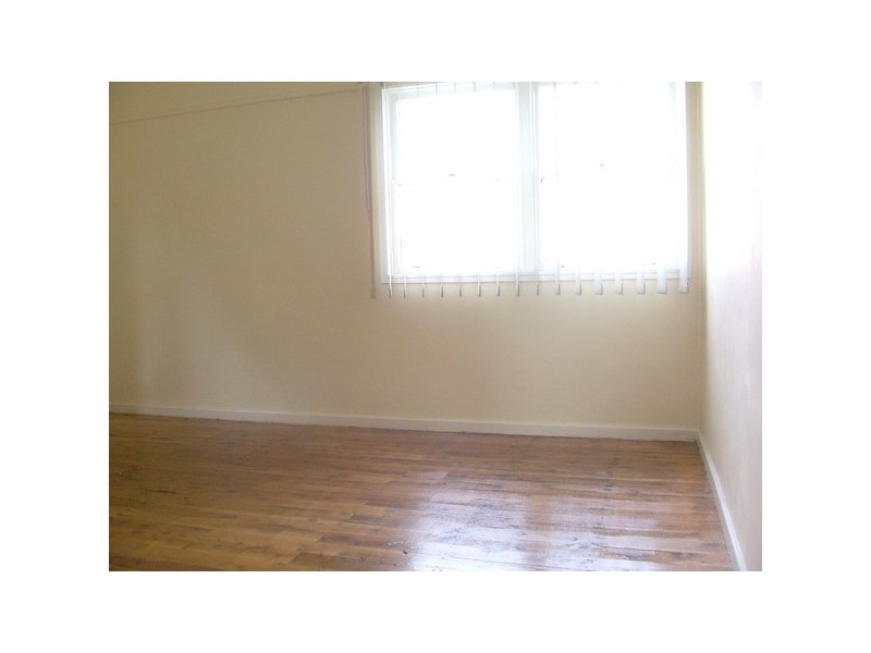 23 Byrnes Street, Granville NSW 2142