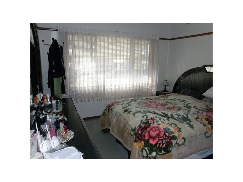 28 Banksia Street, Granville NSW 2142