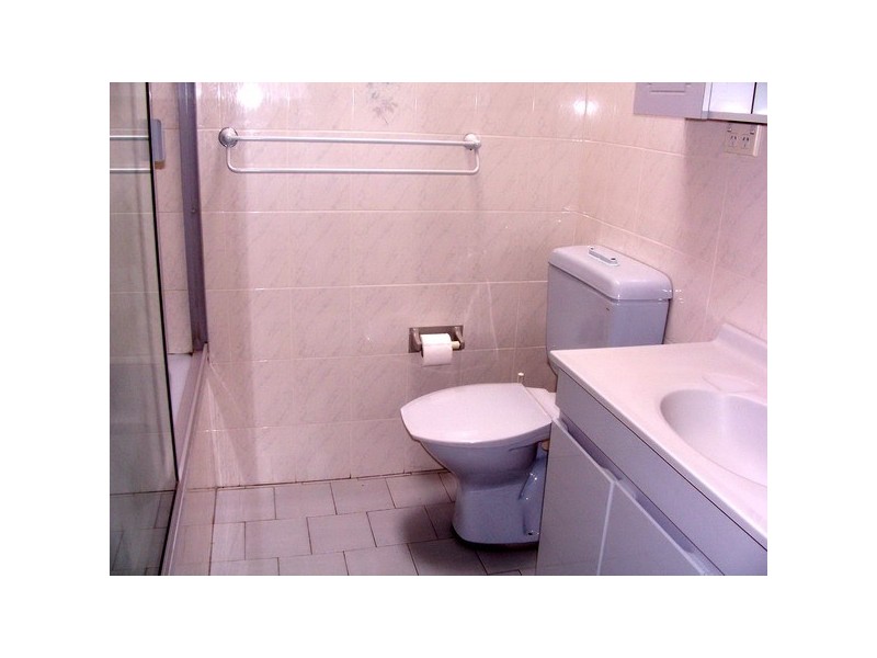 4 Stanhope Street, Auburn NSW 2144