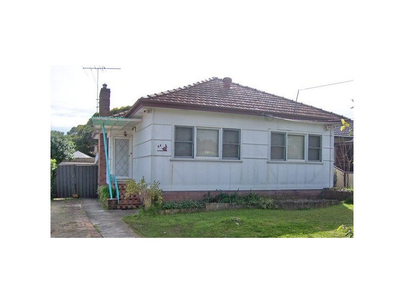 88 Avoca St, Yagoona NSW 2199