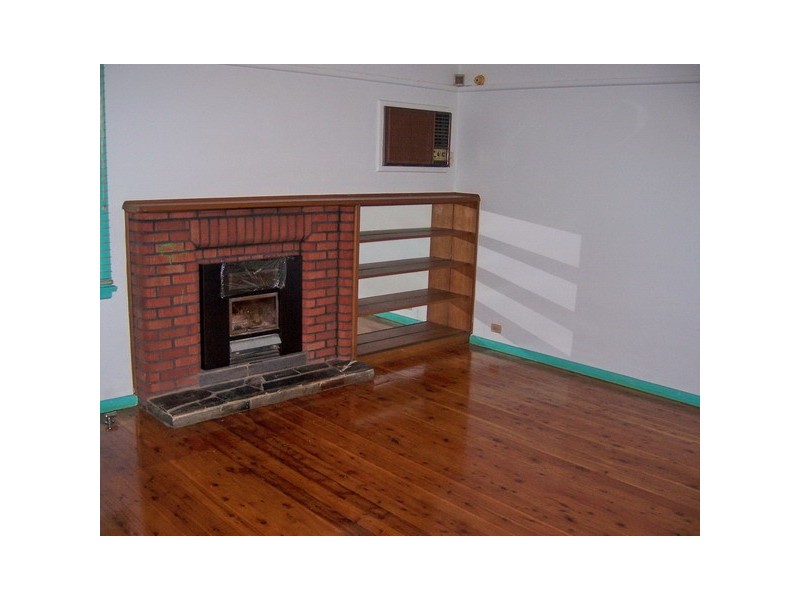 88 Avoca St, Yagoona NSW 2199