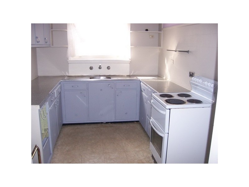 88 Avoca St, Yagoona NSW 2199