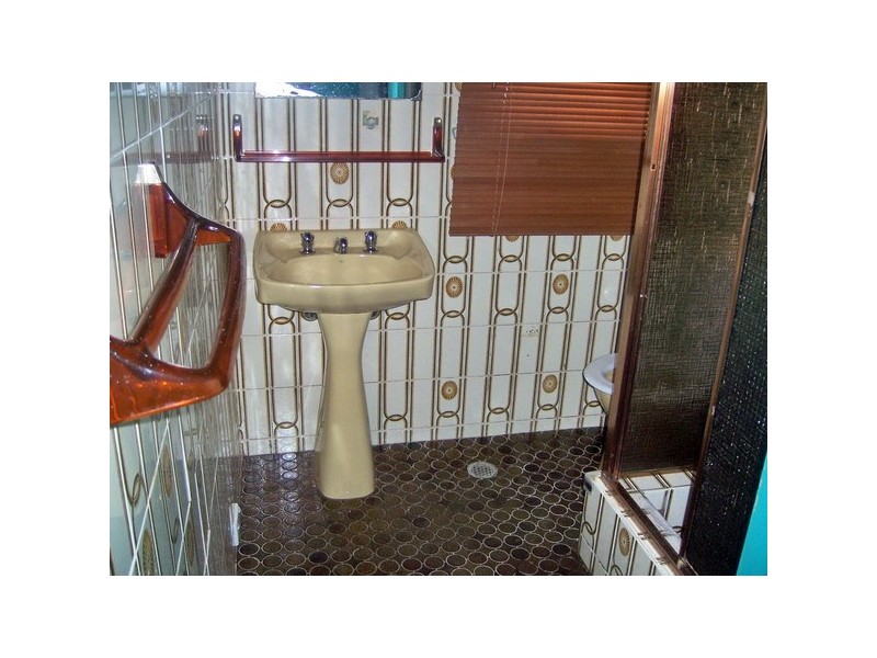 88 Avoca St, Yagoona NSW 2199