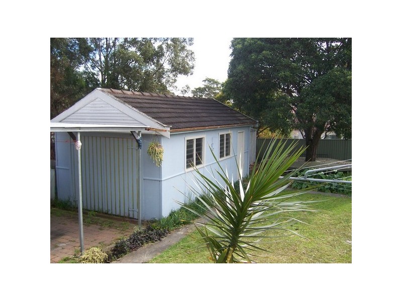 88 Avoca St, Yagoona NSW 2199