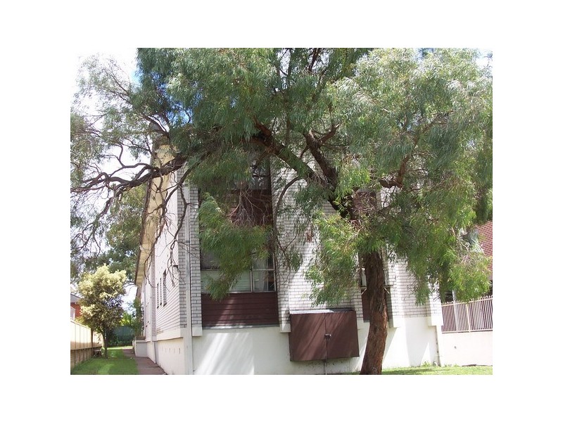 50 Northumberland Road, Auburn NSW 2144