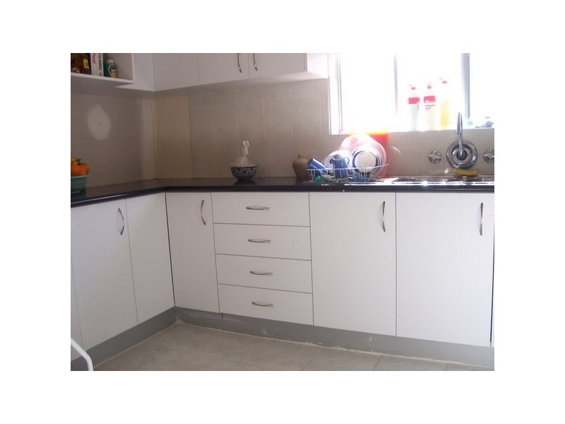 50 Northumberland Road, Auburn NSW 2144