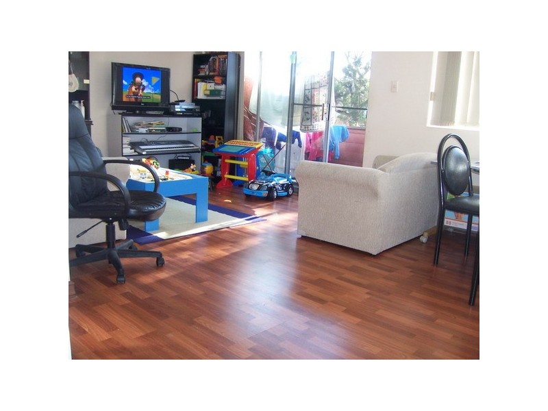 50 Northumberland Road, Auburn NSW 2144