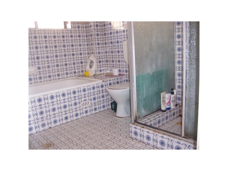 50 Northumberland Road, Auburn NSW 2144