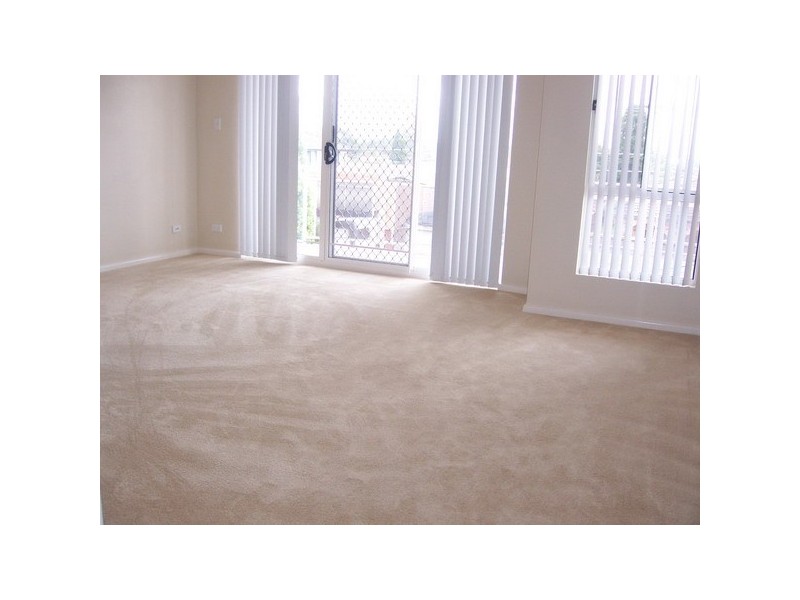 30 Cumberland Rd, Auburn NSW 2144