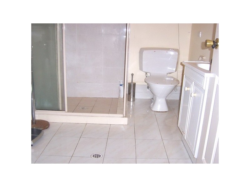 4/305-307 Park Rd, Auburn NSW 2144