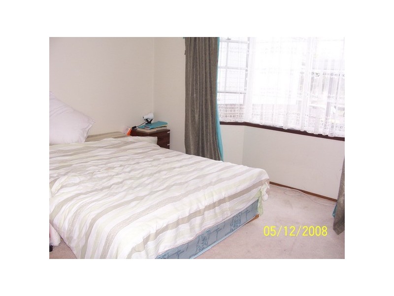 29 Elsham Road, Auburn NSW 2144